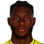 Jerome Osei Opoku
