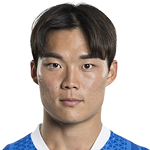 Hyeon-Gyu Oh