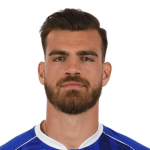 Dimitrios Goutas