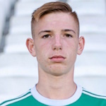 Tóth Rajmund