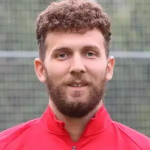 Tarık Çetin